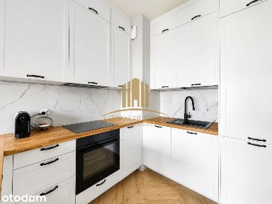 Apartamenty Królewskie | garden 30m | AC | 1x par