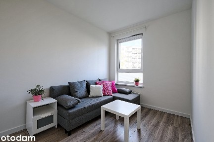 Jerzego Ficowskiego, Sady Żoliborskie, Żoliborz, Warszawa, mazowieckie