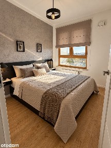 Huta, Bielany, Warszawa, mazowieckie