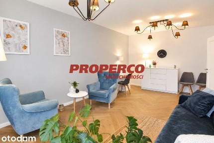 Mieszkanie 2pok, 51 m2 Wola ul. Kłopot