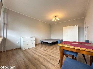 Zbigniewa Romaszewskiego 4A, Słodowiec, Bielany, Warszawa, mazowieckie