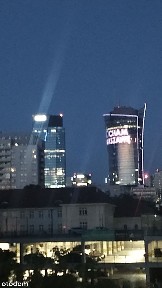 Czyste, Wola, Warszawa, mazowieckie