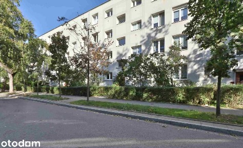 1 pokojowe,33,26m2,Mokotów,ul. Iwicka / Gagarina /Łazienki Królewskie