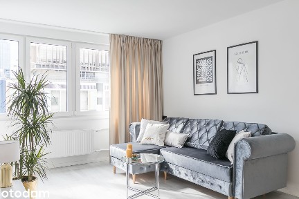 ul. Widok, Śródmieście Północne, Śródmieście, Warszawa, mazowieckie