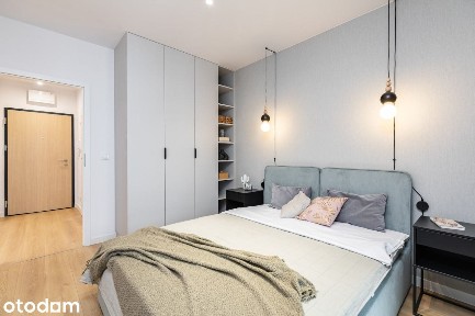 2-pokojowe; Od zaraz; Bezpośrednio; Pets friendly
