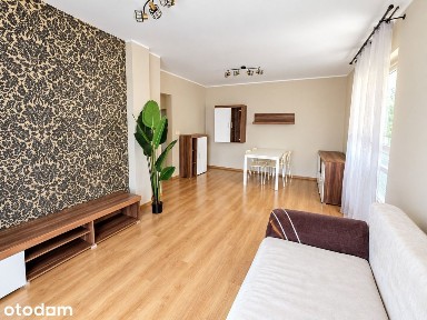 Przestronne 2 pokoje | 60 m² | Targówek | Pszczyńska