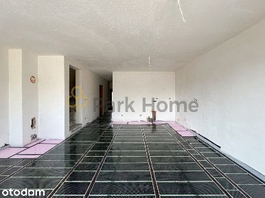 Bliźniak 120 m2 | fotowoltaika| Przeźmierowo