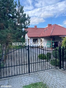 ul. Rudzicka, Konin, wielkopolskie