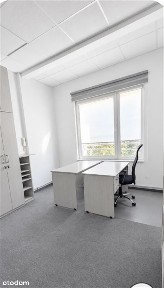 Szkolna 10, Śródmieście, Gdynia, pomorskie