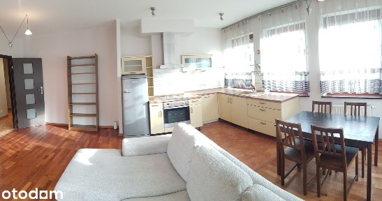 ul. Rymarska, Grabiszynek, Fabryczna, Wrocław, dolnośląskie