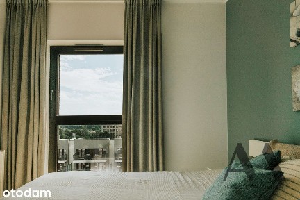 Angel River | Gym & Spa