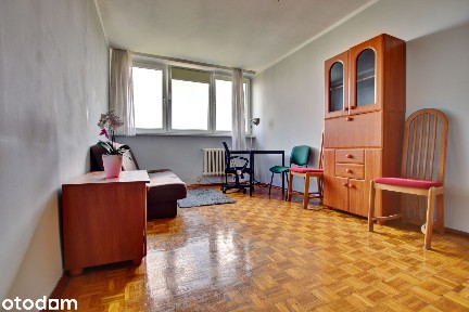 ul. Głogowska, Szczepin, Stare Miasto, Wrocław, dolnośląskie