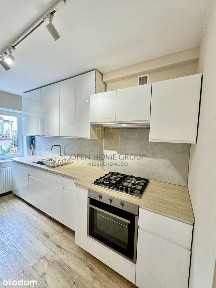 Przedmieście Świdnickie, Stare Miasto, Wrocław, dolnośląskie