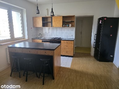 Dla rodziny dla biznesu dla studentów