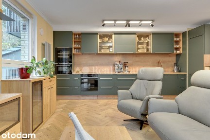 Wygodny apartament w sercu Wrzeszcza