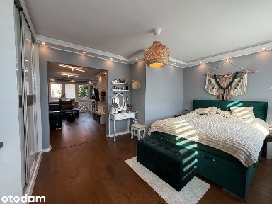 52,6 m² w sercu Słupska/Balkon/Po remoncie /Możliwość zakupu garażu