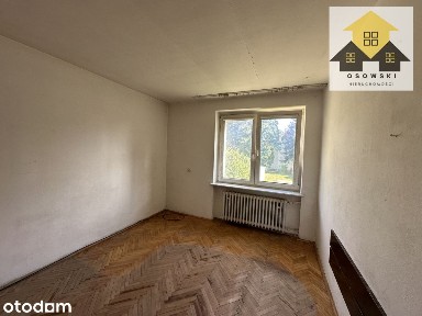 2 pokoje/skm/przymorze