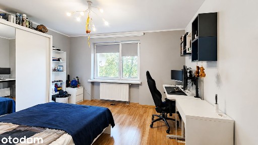 ul. Jerzego Giedroycia, Kujawy, Nowa Huta, Kraków, małopolskie