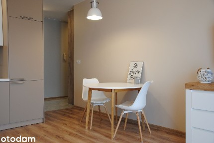 ul. Sukienna, Nowy Dwór Mazowiecki, nowodworski, mazowieckie