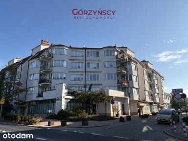 Kosiarzy, Wilanów Wysoki, Wilanów, Warszawa, mazowieckie