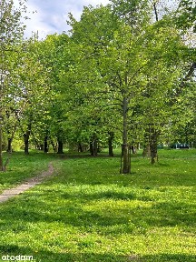 2-pokojowe mieszkanie 36,3 m² - Stary Mokotów, ul Wojciecha Żywnego 12