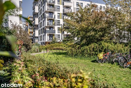 Posag 7 Panien, Szamoty, Ursus, Warszawa, mazowieckie