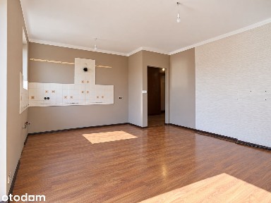 Dwupoziomowe, 115m2, Powstańców 26B, do remontu