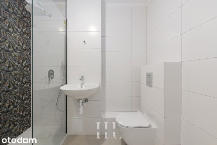Karmelicka, Muranów, Śródmieście, Warszawa, mazowieckie