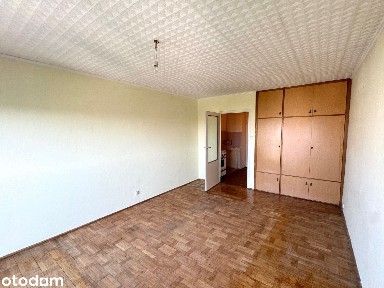 ul. Przy Agorze, Wrzeciono, Bielany, Warszawa, mazowieckie
