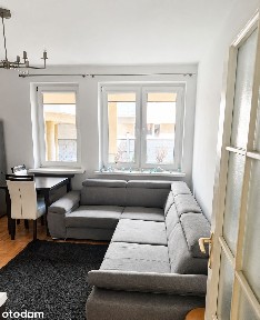 Mieszkanie 3 pokoje 46m2 Pełczyńskiego 22e