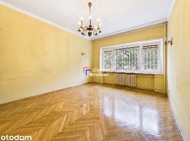 Mieszkanie 3-pokojowe, 60 m², Stara Ochota, Radomska 10/12.