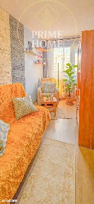 2 POKOJE | BALKON | WINDA | SKAUTÓW OPOLSKICH