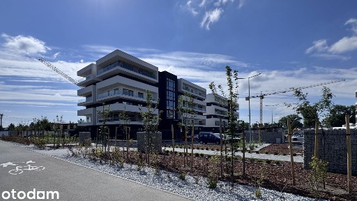 Mieszkanie na sprzedaż, 67.83m², Opole, Malinka