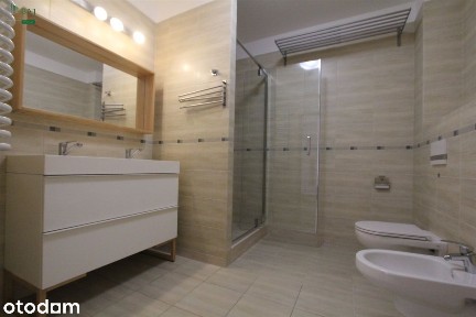Mieszkanie, 69 m², Opole