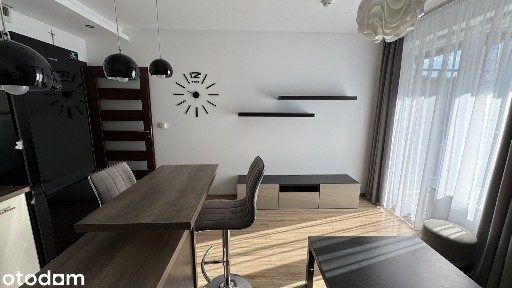 2 pokoje | balkon | garaż w cenie | Prądnik Biały | bez prowizji