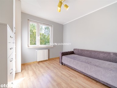 2 Pokoje | 52 m² | Balkon | Osobna Kuchnia |