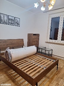 3 pokojowe, ul. Świderska/Maciejewskiego bliski Tarchomin