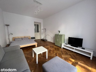 ul. Hugona Kołłątaja, Wesoła Wschód, Grzegórzki, Kraków, małopolskie