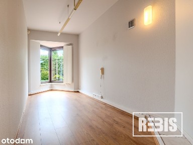 Eng| ul. Chełmońskiego, lokal użytkowy, dom, 180m2