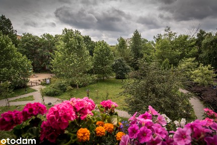 ul. Eustachego Tyszkiewicza, Młynów, Wola, Warszawa, mazowieckie