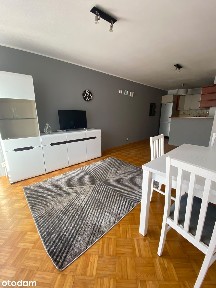 mieszkanie 2 pokojowe ul. Pelikanów Piaseczno