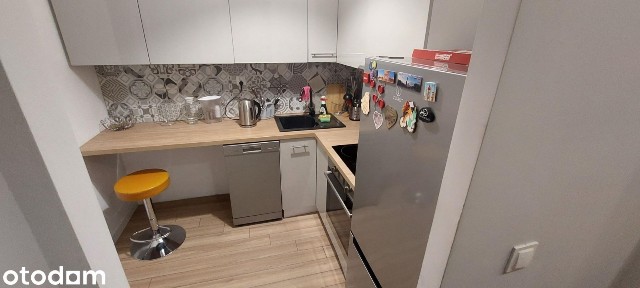 Wynajmę, 4 nieprzechodnie pokoje, blisko ŚUM, Ligota, Panewnik