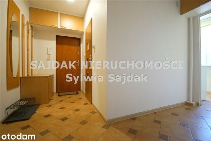 Mieszkanie, 34,50 m², Jastrzębie-Zdrój