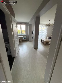 Mieszkanie na wynajem, Bielsko-Biała, 2 pokoje