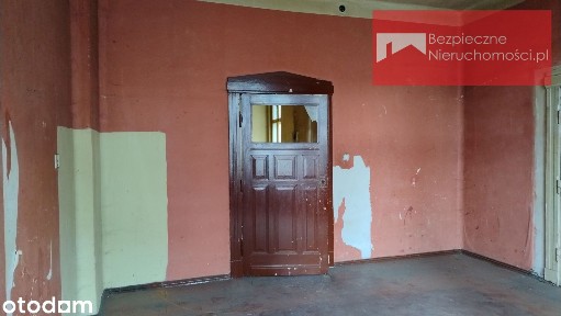 Mieszkanie bezczynszowe, najem długoterminowy