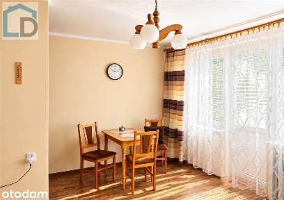 Mieszkanie, 29 m², Bielsko-Biała