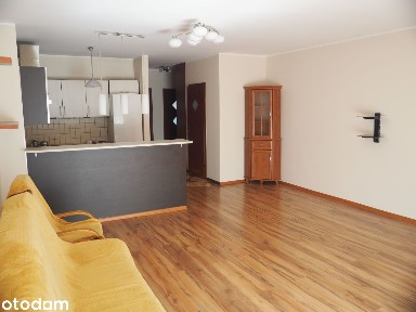 Wynajmę mieszkanie 3pok. 78m2 z garażem, Katowice Ligota Park