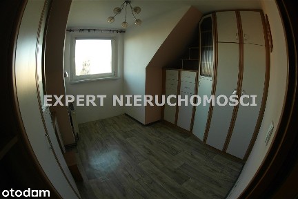 Mieszkanie na wynajem, Knurów, 2 pokoje
