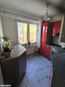 ul. ks. Walentego Śmigielskiego, Ostrów Wielkopolski, ostrowski, wielkopolskie
