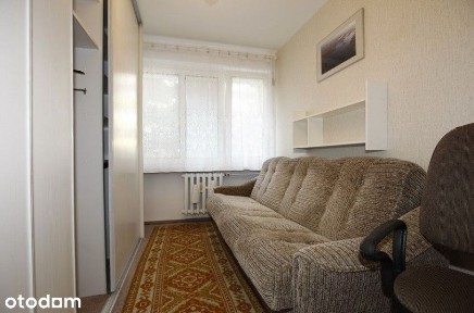 os. Jagiellońskie, 3 pokoje